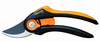 Sekator Nożycowy Plus™ P541 1057169 Fiskars