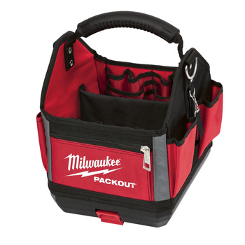 Torba PACKOUT Milwaukee 25 cm, 4932464084