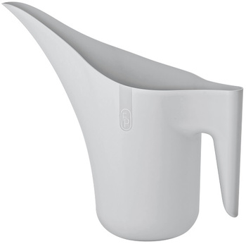 3200-040 konewka aruba 1,2l platyna