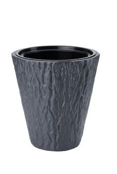 4640-014 kora 40 antracyt