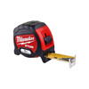 Milwaukee Taśma miernicza STUD 2 - 5 m, 4932471626