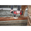 Wiertarko-wkrętarka 158 Nm Milwaukee M18 FDD3-0X, 18 V, FUEL™, w walizce, bez wyposażenia