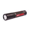 Latarka akumulatorowa USB Milwaukee L4 FMLED-301, 800 lm, 4 V, 3.0 Ah