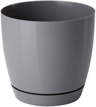 0740-059 toscana 11 okrągła beton