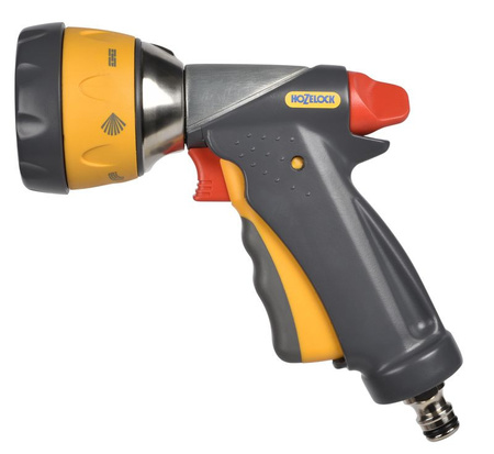 Pistolet wielofunkcyjny ultramax 2698