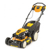 Kosiarka Cub Cadet LM3 DR53s spalinowa z napędem 70L 2,50 kW 12DBPVKC603 OGRODY Oficjalny dystrybutor Autoryzowany sklep i serwis CubCadet