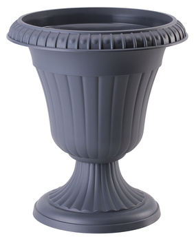 0085-014 gazon milano 6 antracyt