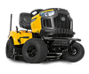 Traktorek Cub Cadet LT3 PR105 traktorek ogrodowy kosiarka samojezdna spalinowa do trawy 240L / 12.70 kW 13AJ71BN603/Z OGRODY Oficjalny dystrybutor Autoryzowany sklep i serwis CubCadet