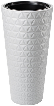 2930-040 diament slim 30 platyna