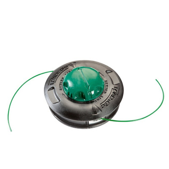 Głowica Oleo-Mac LOAD&GO 2.4 mm Ø110 mm