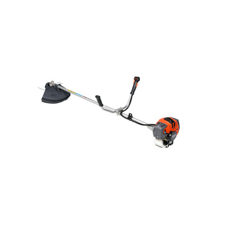 Kosa Oleo-Mac BCH 400 T kosa spalinowa do trawy wykaszarka podkaszarka podcinarka trymer 2.2KM klasa premium 61459051e2c OGRODY Oficjalny dystrybutor Autoryzowany dealer i serwis Oleo-Mac