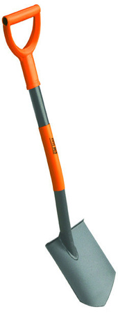 Saperka om line