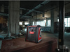 Radio budowlane akumulatorowe Milwaukee M18 RC-0 18V