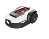 Kosiarka automatyczna Robot koszący Cedrus C-MOW M-10