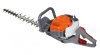 Nożyce spalinowe do żywopłotu Oleo-Mac HC 246 P