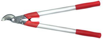 Sekator dwuręczny Kamikaze KM-452