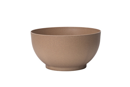 4395-078 misa satina Eco Wood 24 naturalne drewno