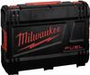 Wkrętarka do suchej zabudowy Milwaukee M18 FSG-0X 18 V, FUEL™, w walizce, bez wyposażenia