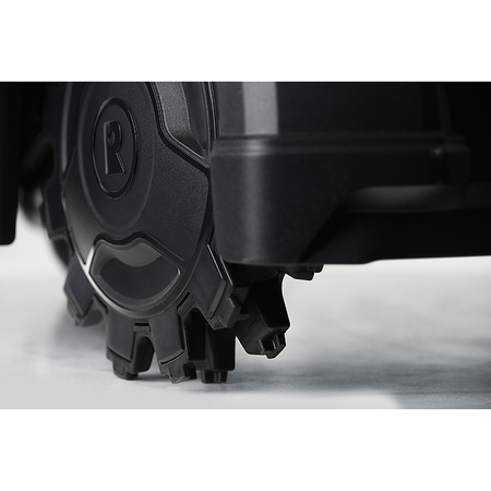 Robomow RK1000Pro Robot koszący kosiarka automatyczna do trawy