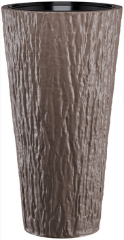 4650-068 kora slim 30 brownie