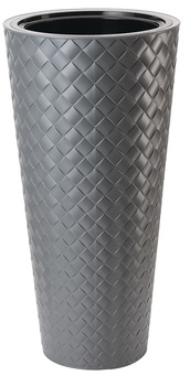 2830-059 makata slim 30 beton