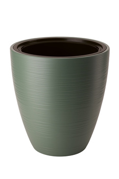 5240-085 Gobi 40 zielona herbata