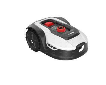 Kosiarka automatyczna Robot koszący Cedrus C-MOW M-10