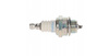 Świeca zapłonowa NGK  BPMR6A