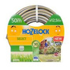 Wąż ogrodowy select 12,5mm / 50m