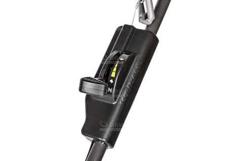 Kosiarka spalinowa Weibang WB537HCU OGRODY Oficjalny dystrybutor Cedrus Autoryzowany sklep i serwis Weibang