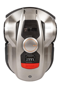 Kosiarka automatyczna Robot koszący Sunseeker Elite X7 PLUS RTK Cedrus