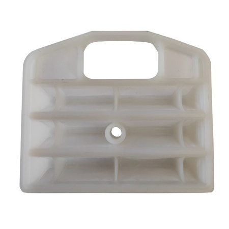 Filtr powietrza pilarki 947-952