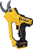 DCMPP568P1-QW Sekator 18V XR 1x5Ah DeWALT