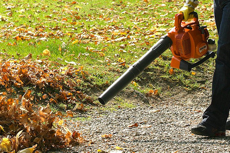 Dmuchawa ogrodowa Oleo-Mac BV 250 klasa premium 56609001E5 OGRODY Oficjalny dystrybutor Autoryzowany dealer i serwis Oleo-Mac