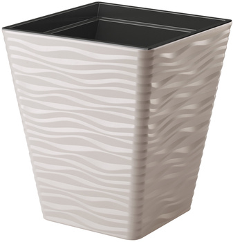 3930-055 sahara dunes kwadrat 35 jasnoszary