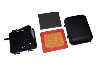 Kompletny filtr powietrza silnika Emak K500-K800