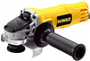 DWE4057-QS Szlifierka kątowa 125mm 800W NO-VOLT DEWALT OGRODY Oficjalny dystrybutor Autoryzowany sklep DeWalt