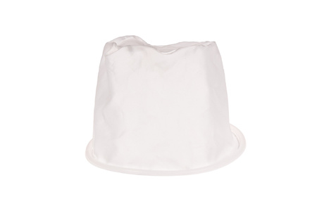 Odkurzacz OMV 32 NEM odkurzacz przemysłowy uniwersalny warsztatowy na mokro i sucho moc 1200W klasa premium 9355001300 OGRODY Oficjalny dystrybutor Autoryzowany dealer i serwis Oleo-Mac