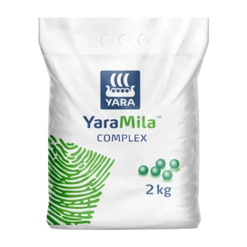 Yara Mila Complex 2 kg