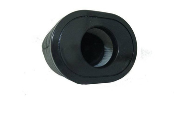 Filtr powietrza silnika Emak K2200 seria 2