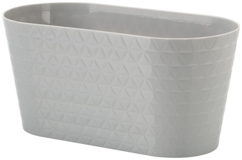 3792-040 skrzynka Diament Petit 23 platyna