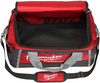 Torba na ramię PACKOUT 50 cm Milwaukee, 4932471067 