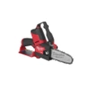 Piła łańcuchowa do gałęzi Milwaukee M12 FHS-0, dł. prowadnicy 15 cm, 12 V, FUEL™ HATCHET™, bez wyposażenia