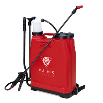 Opryskiwacz ręczny Raptor 16 Advance