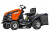 Traktorek Oleo-Mac OM 92/16 KH traktorek ogrodowy kosiarka samojezdna spalinowa do trawy  92cm / 8,1 kW / premium 68129082 OGRODY Oficjalny dystrybutor Autoryzowany sklep i serwis Oleo-Mac