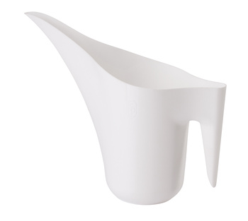 3200-011 konewka aruba 1,2l biały