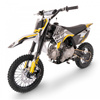 Pit bike MRF 120 TTR e-start