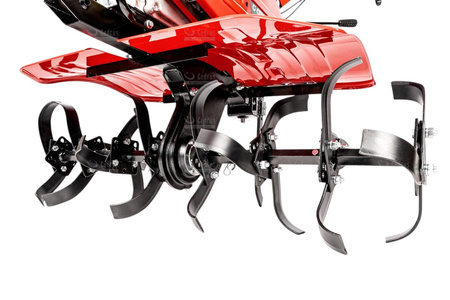 Glebogryzarka spalinowa Cedrus CEDRUS GL900