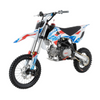 Pit Bike MRF 140 RC-Z