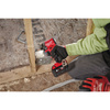 Zakrętarka udarowa 1/4" HEX Milwaukee  M18 FID3-0X 18 V, FUEL™, w walizce, bez wyposażenia